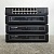 Коммутатор TP-LINK TL-SF1016DRU