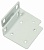 Коммутатор MikroTik Cloud Router Switch CRS354-48G-4S+2Q+RM