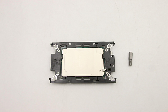 Процессор CPU,Intel,ICX 8358 32C/2.6G/250W (02YH674)