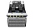 Сервер ASRock Rack 8U8X-GNR2 SYN B200