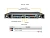 Сервер хранения данных Supermicro SSG-121E-NES24R-G1