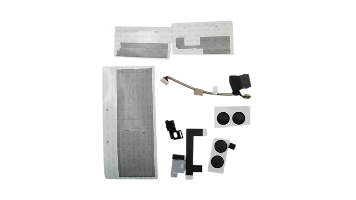 Комплектующие Lenovo MiscParts7833 (44W4883)