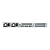 Сервер Gigabyte R133-C11-AAG1