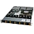 Сервер Supermicro CloudDC A+ Server AS -1116CS-TN