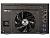 Сетевое хранилище (NAS) Infortrend GSe Pro 205-D черный (gsep2050000d-8u32)