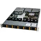 Сервер Supermicro CloudDC A+ Server AS -1116CS-TN