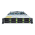 Сервер GIGABYTE R283-S90-AAJ3