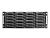 Дисковая полка AIC J4024-01-03X