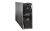 Сервер Fujitsu PRIMERGY TX2550 M7