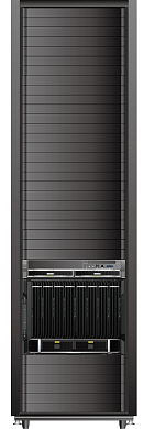 Сервер Huawei KunLun 9032