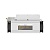 Asic майнер Whatsminer M60 172 TH/s