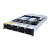 Сервер Gigabyte H262-Z6B