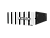 Система хранения данных (СХД) NetApp AFF C800