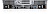 Сервер Dell EMC PowerEdge R750xa
