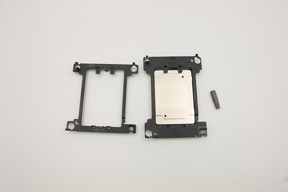 Процессор Think System Intel Xeon Silver 4216 16C 100W 2.1GHz Processor (01PE887)