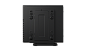 Мини ПК Aquarius Pro P30 K41