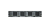 Сервер xFusion FusionServer X6000 V6, 8 дисков