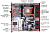 Сервер Lenovo ThinkEdge SE455 V3 7DBY1001AU