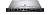 Сервер Dell EMC PowerEdge R440-7243-01