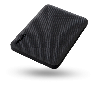 SSD накопитель Micron SSD 7,68Tb MTFDKCB7T6TFR-1BC1ZABYY U3 2.5"