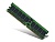 Оперативная память Lenovo 46W0716 16 GB, DDR3, 1600 MHz