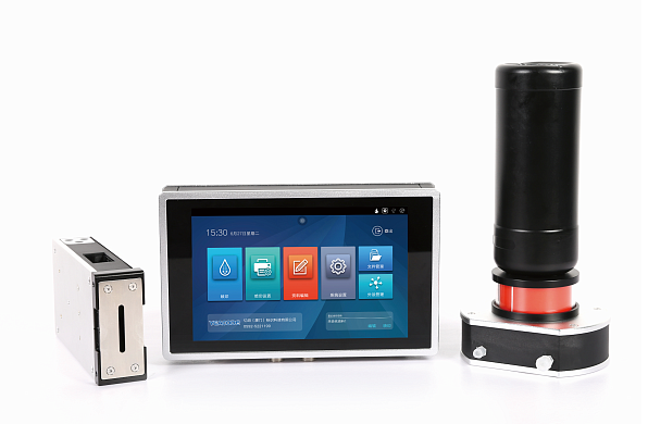 Опция Yeacode 201010000017-D34M-01D