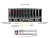 Сервер Supermicro AS-4125GS-TNRT2