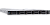 Сервер Dell EMC PowerEdge R6625
