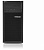Сервер Lenovo ThinkSystem ST50 7Y49A03XEA 1 x Intel Xeon E-2224G 3.5 ГГц/16 ГБ DDR/2 ТБ/1 x 250 Вт/LAN 1 Гбит/c