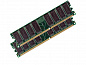 Модуль расширения памяти HPE 448397-B21