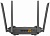 Wi‑Fi роутер D‑Link DIR‑X1530, черный