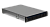 Дисковая полка Fplus Зенит DE-2K24