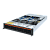 Сервер Gigabyte H262-Z62