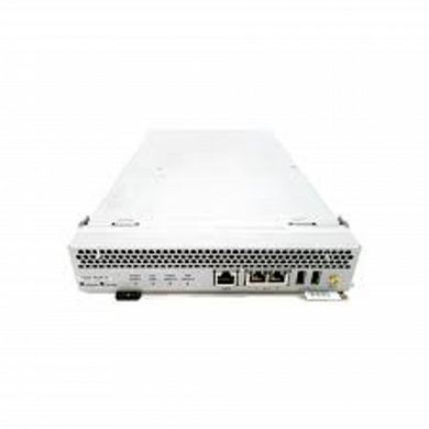 Модуль HPE Arista 7300 Supervisor Module DCS-7300-SUP (JH553A)