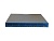 Опция HP 450702-B21