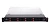 Сервер Qtech QSRV-160802-P-R