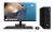 ПК АРМ ICL Техно на базе BasicRay B103 G3R