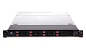 Сервер Qtech QSRV-160802-P-R