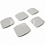 Wi‑Fi‑точка доступа TP‑Link EAP245 (5‑pack), белая