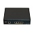 Wi‑Fi контроллер Cisco AIR‑CT2504‑5‑K9