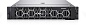 Сервер Dell PowerEdge R750 12B ST2 (up to 12x3.5",Riser Config 1,6x8,2x16 slots) no ( CPU, Mem, HDDs, PSU, OCP) PERC H755, iDRAC9 Enterprise 15G, TPM 2.0, LCD Bezel, Rails+Arm