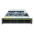 Сервер Gigabyte H273-Z80-LAN1