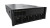 GPU-сервер xFusion FusionServer CX5200 V5