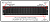 Гиперконвергентная система Lenovo ThinkAgile HX650 V4 7DG4CTO2WW