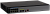 Коммутатор Huawei S5700-LI S5700-10P-PWR-LI-AC