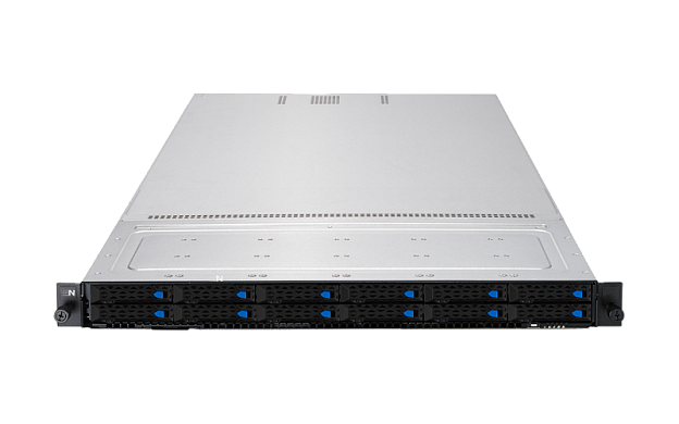 Сервер Nerpa Nord D5015