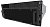 Сервер xFusion FusionServer 5298 V7 high