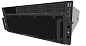 Сервер xFusion FusionServer 5298 V7 high