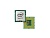Процессор Dell Intel Xeon E7-8890v4 RWXCJ (24c/48t, 2.20 GHz-3.40 GHz, 165W)