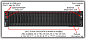 Гиперконвергентная система Lenovo ThinkAgile HX650 V4 7DG4CTO1WW